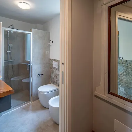 Ca' Di Langia Apartment Magliano Alfieri