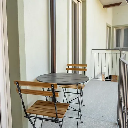Ca' Di Langia Apartment Magliano Alfieri