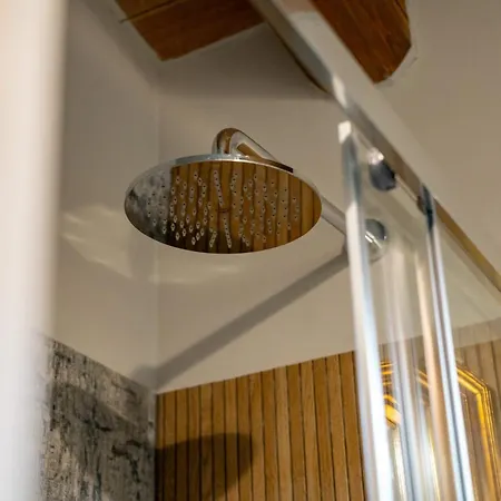 Apartment Ca' Di Langia Magliano Alfieri