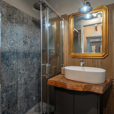 Apartment Ca' Di Langia Magliano Alfieri