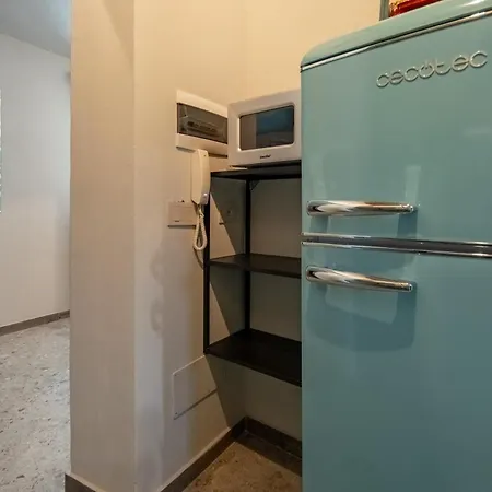 Ca' Di Langia Magliano Alfieri
